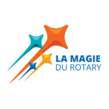 La Magie Du Rotary